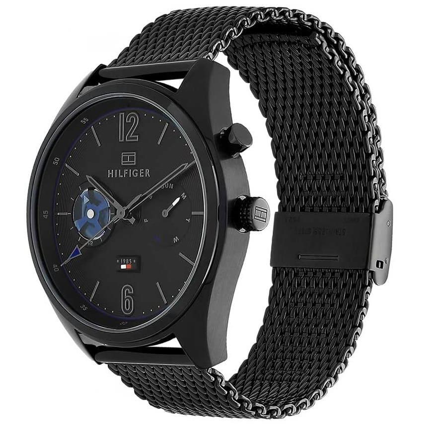 Tommy Hilfiger 1791547 Men's Watch