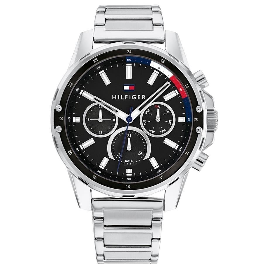 Tommy Hilfiger Mason 1791936