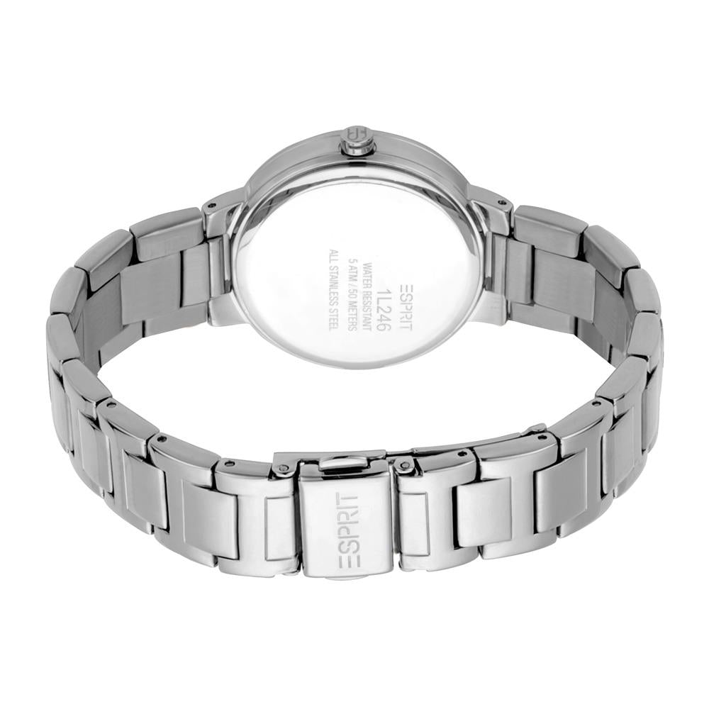 Esprit ES1L246M0055 Women's Watch