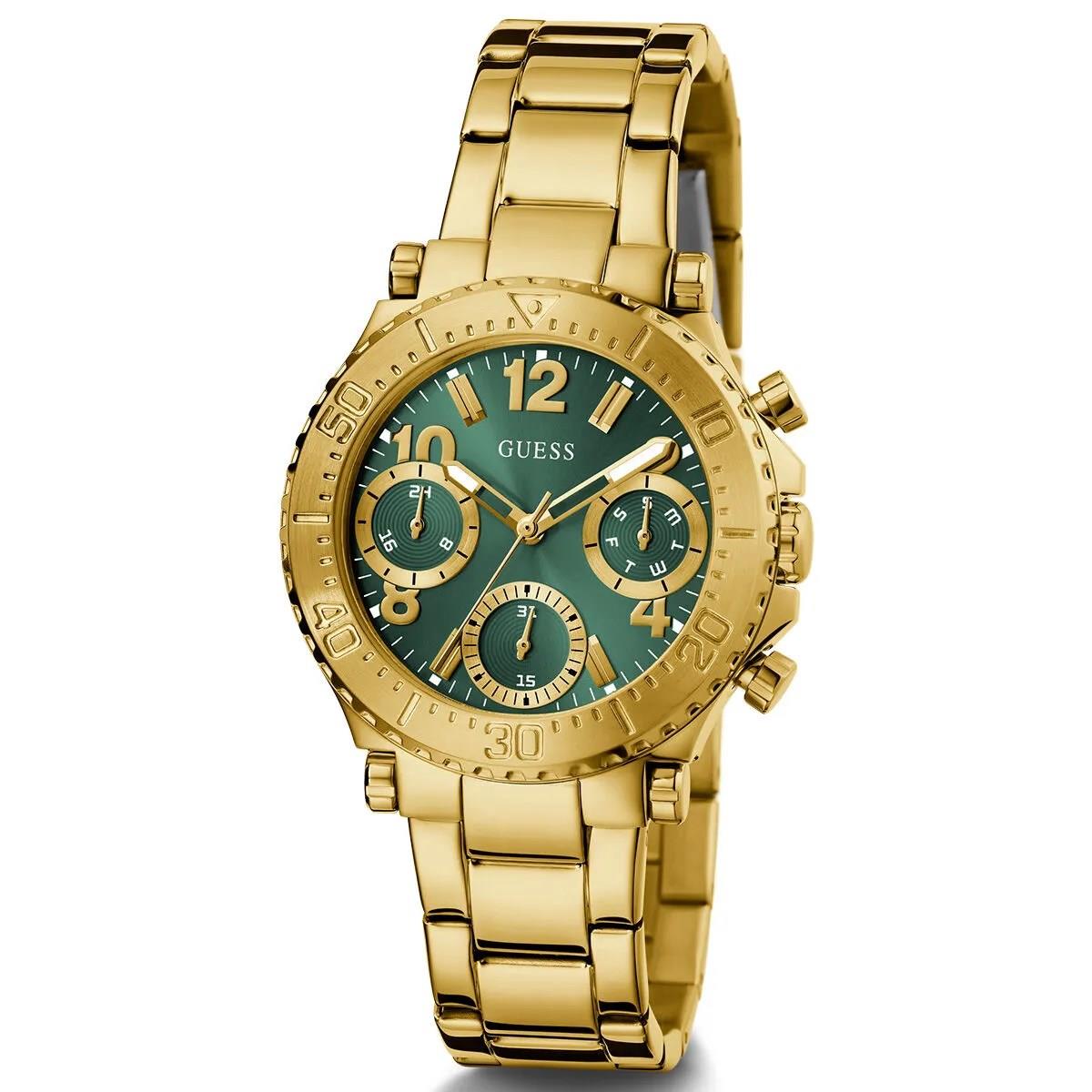 Watches GUESS Ladies GW0465L5