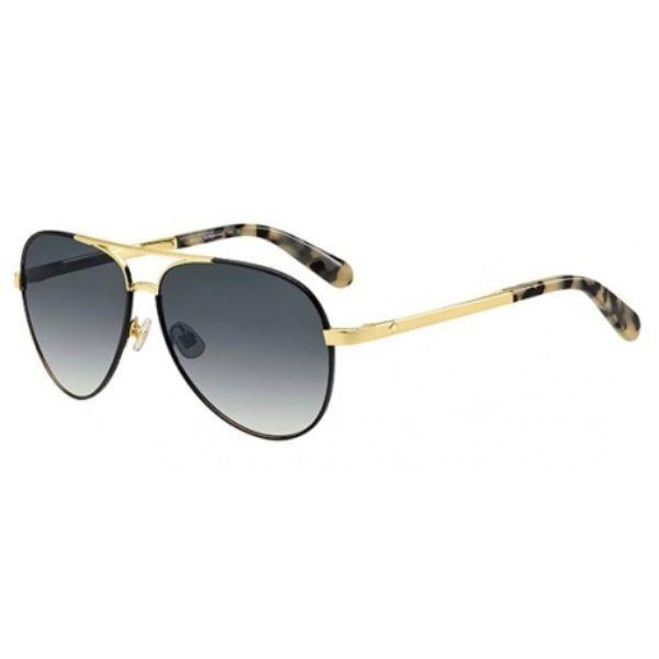 Kate Spade AMARISSA/S 2M2/9O 59 Sonnenbrille