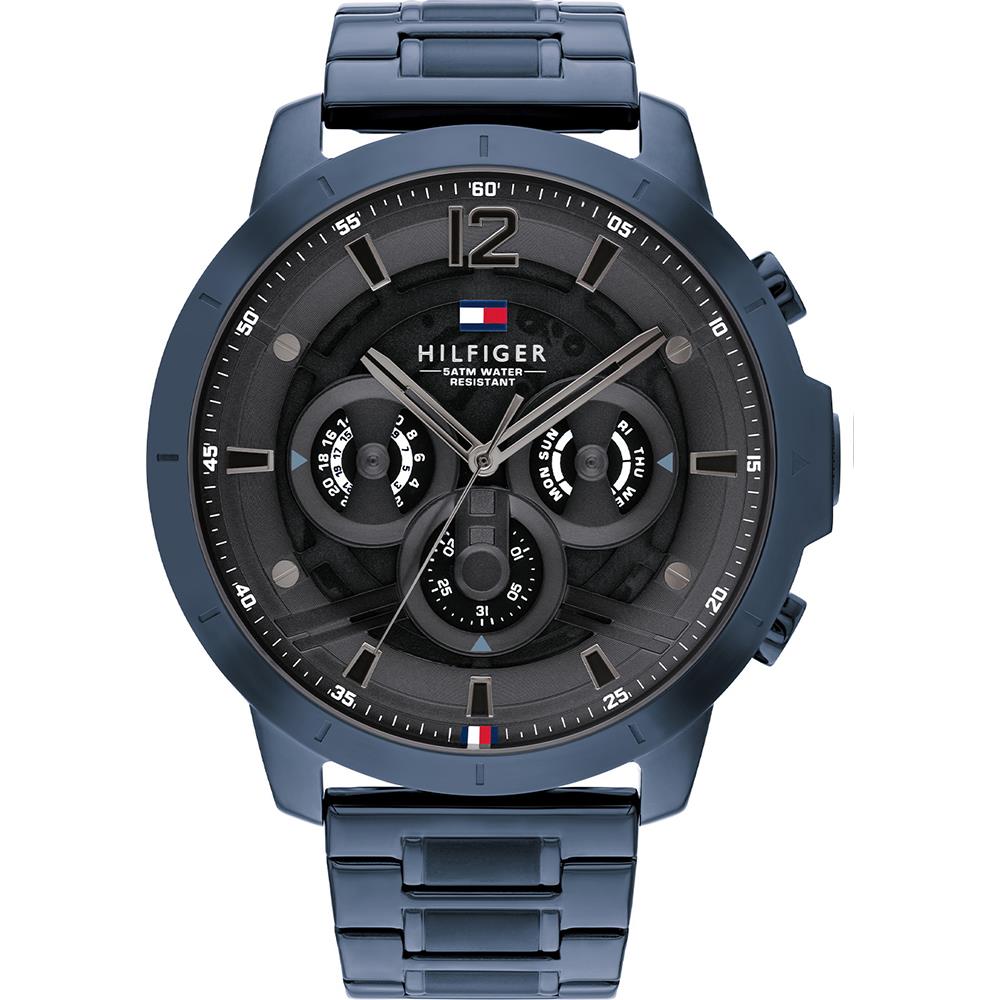 Tommy Hilfiger 1710493 Watch