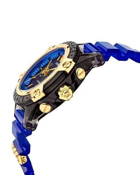 Versace VRSCVEZ700521