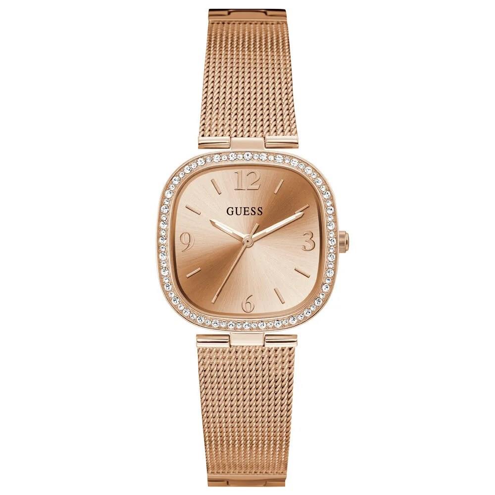 Guess Damenuhr GW0354L3