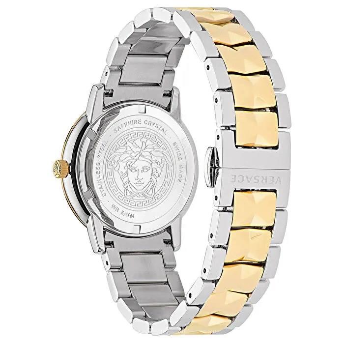 Versace Tribute Uhr VE2P00522