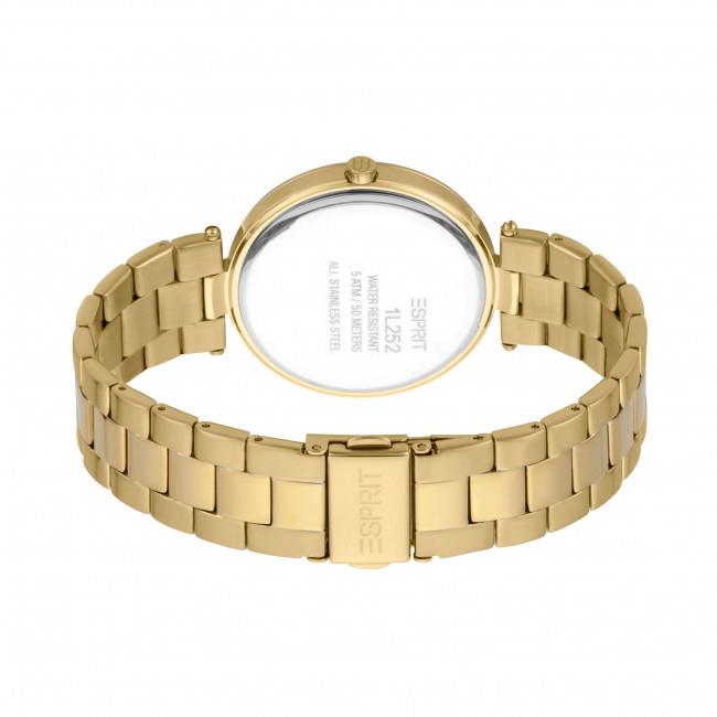 Esprit ES1L226M0025 Women's Watch