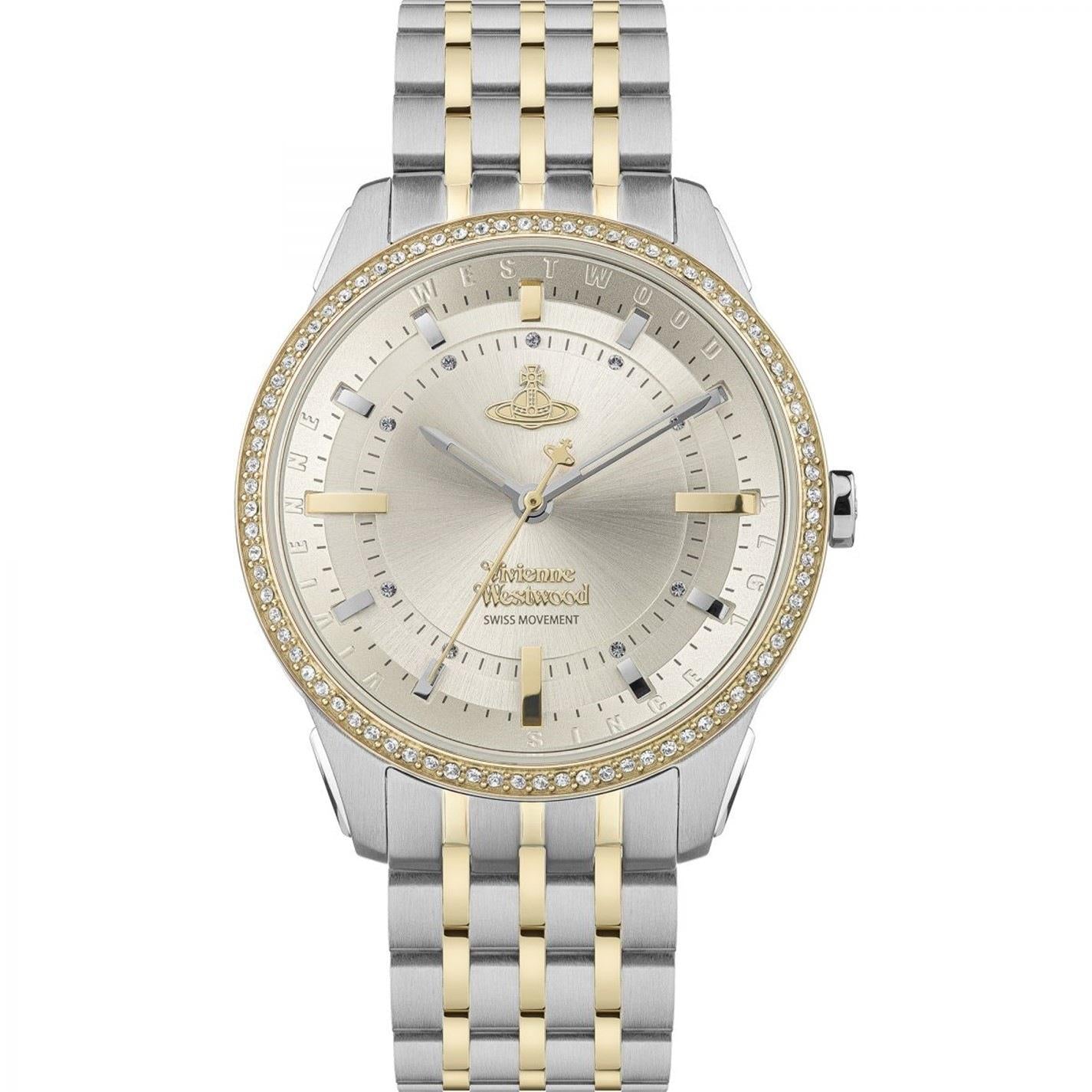 Vivienne Westwood East End Watch