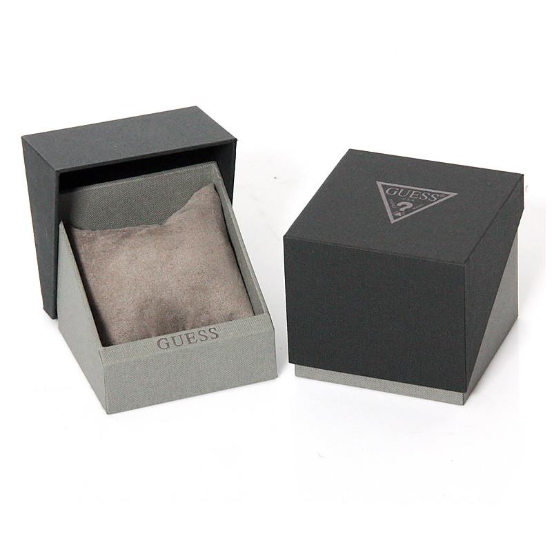 Guess W1070L1 Womens Watch