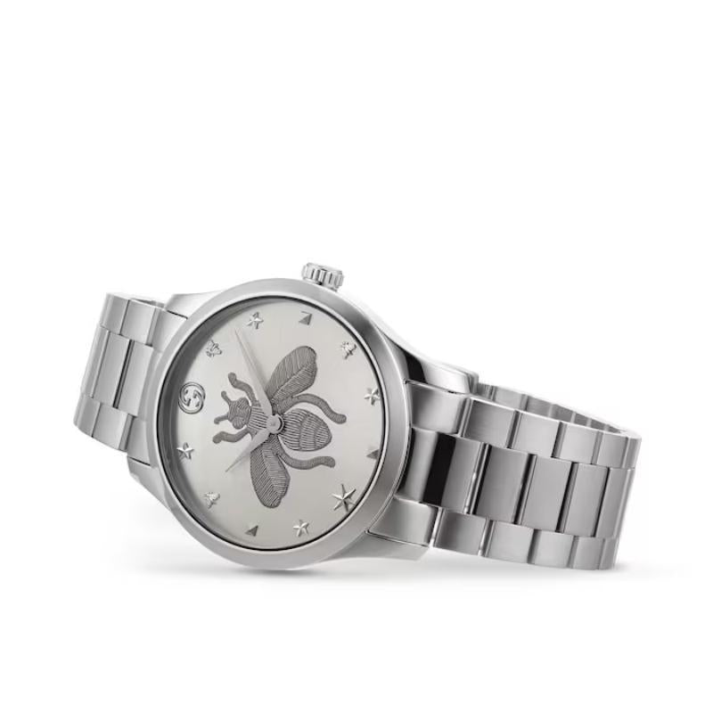 Gucci G-Timeless Women's Watch