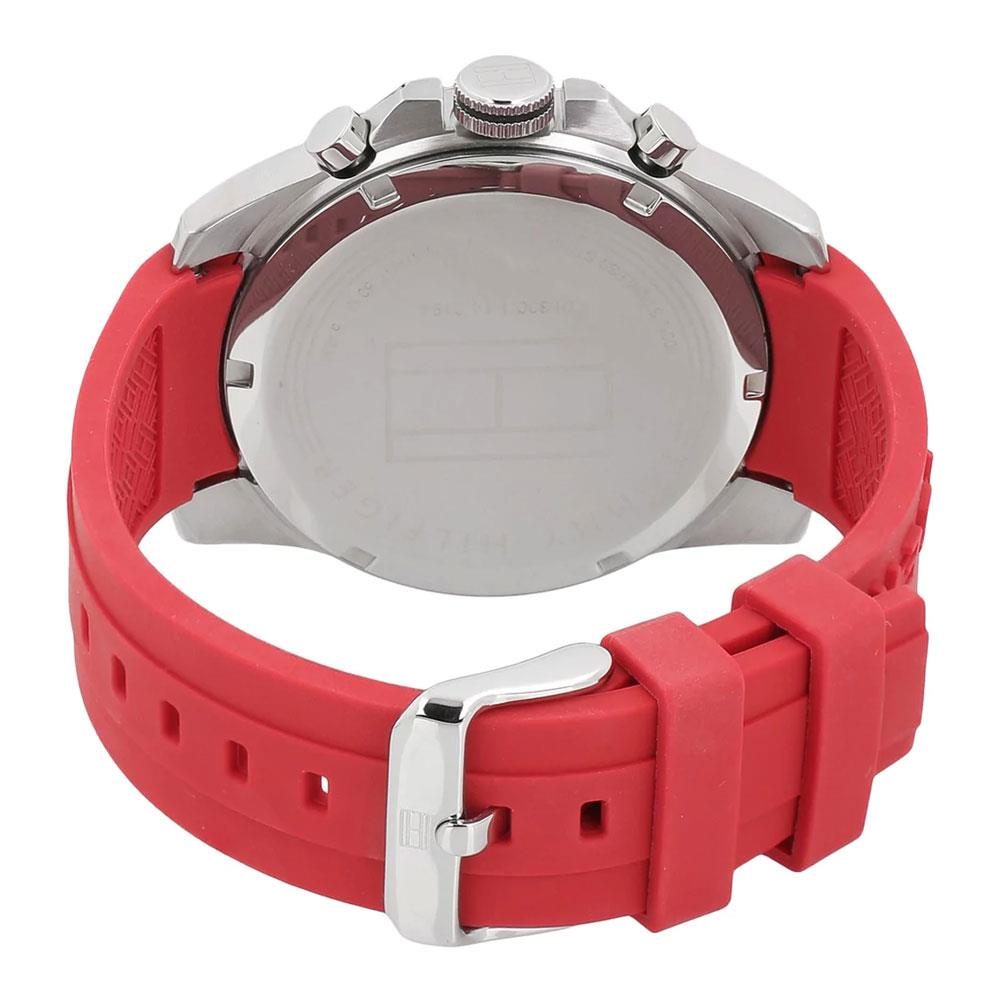 Tommy Hilfiger 1791351 Men's Watch