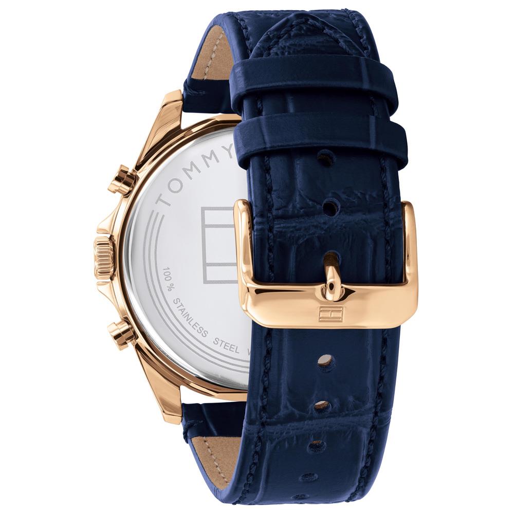 Tommy Hilfiger 1710451 Men's Watch