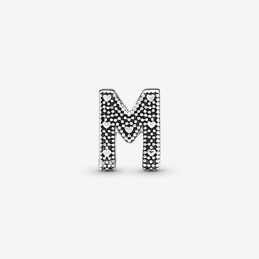 Pandora 797467 Charme