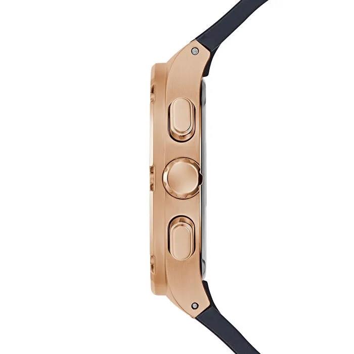 Guess GW0571G2 Herrenuhr