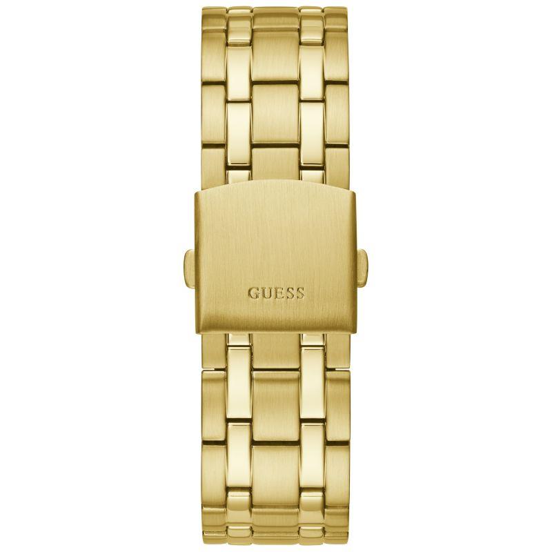 Guess GW0260G2 Heren Uhr