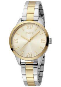 Esprit ES1L259M0085 Women's Watch