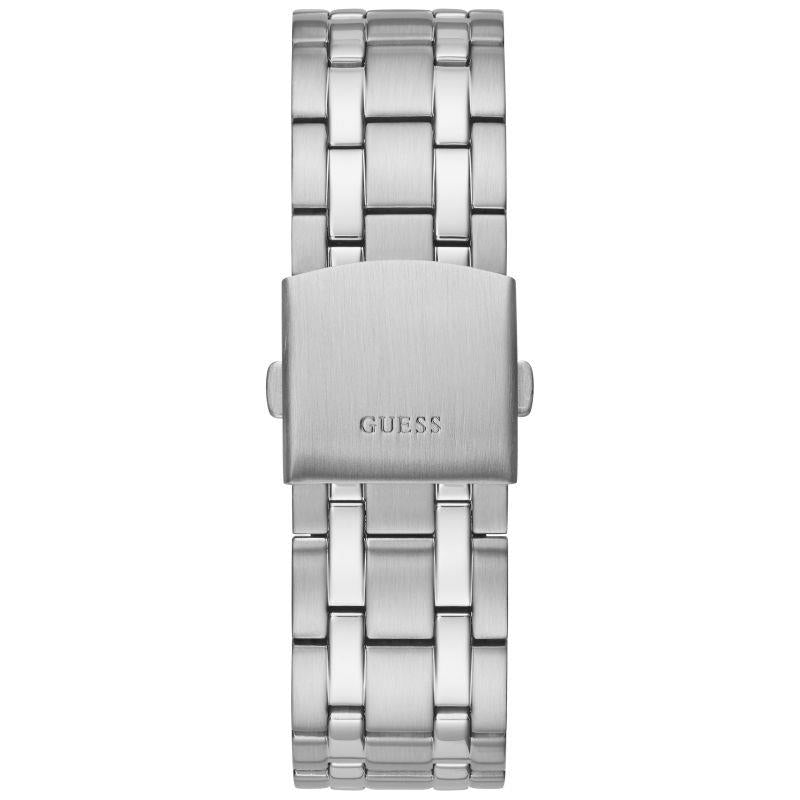 Guess GW0260G1 Herrenuhr