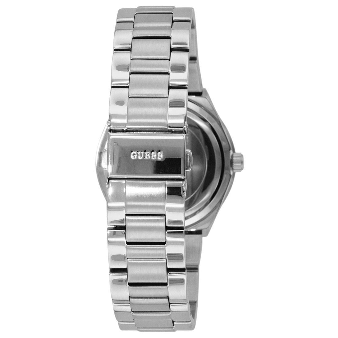 Guess W0111L1 Quartz Ladies Watch