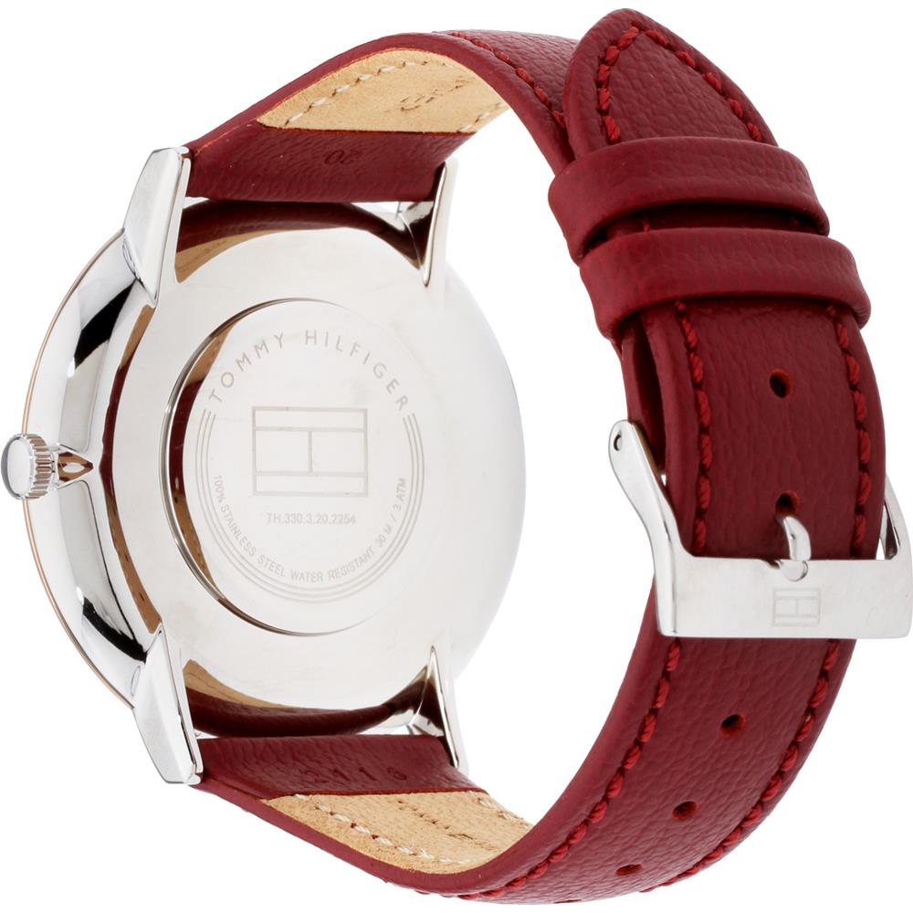 Tommy Hilfiger 1781810 Sloane Damenuhr