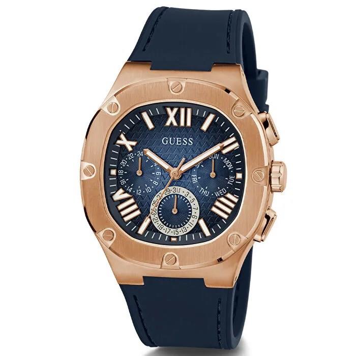Guess GW0571G2 Herrenuhr