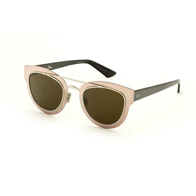 Dior CRDCHROMIC RKU/EC 47 Sonnenbrille