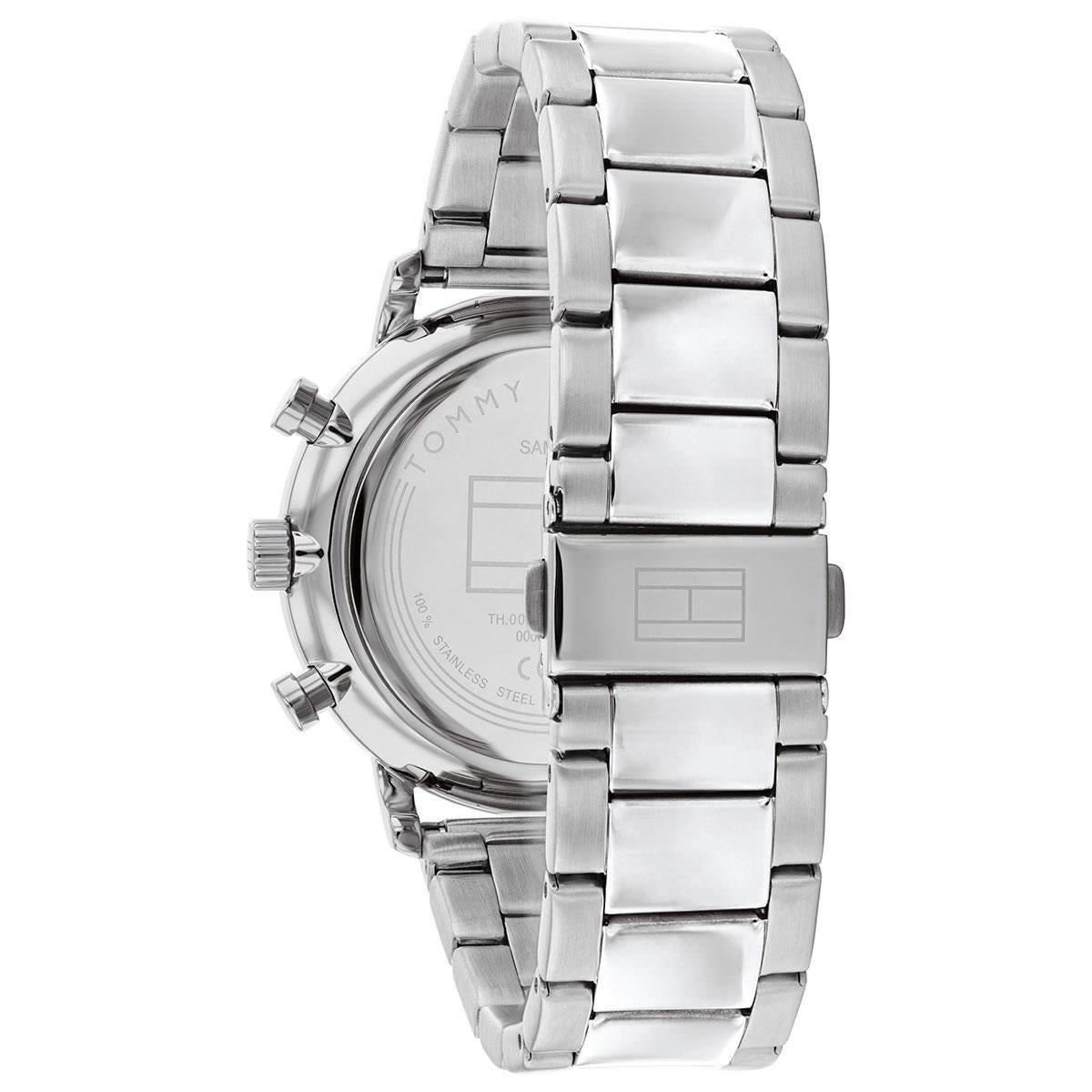 Tommy Hilfiger 1710569