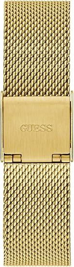 Guess Tapestry Damenuhr GW0354L2