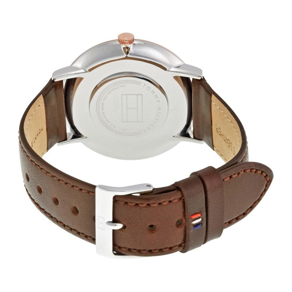 Tommy Hilfiger 1710354 Men's Watch