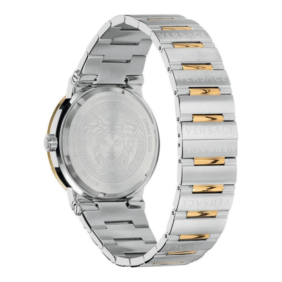 Versace VEVH00720 Damenuhr