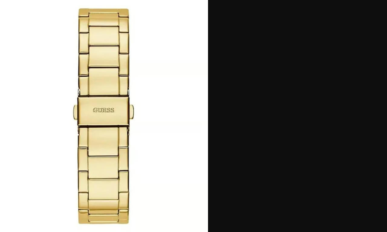 Guess Damenuhr GW0320L5