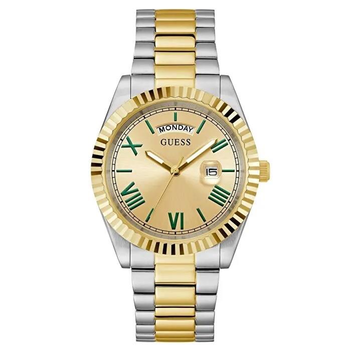 Guess GW0265G14 Herrenuhr