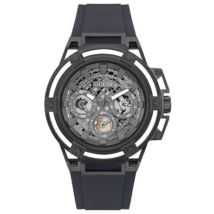 Guess Matrix GW0423G3