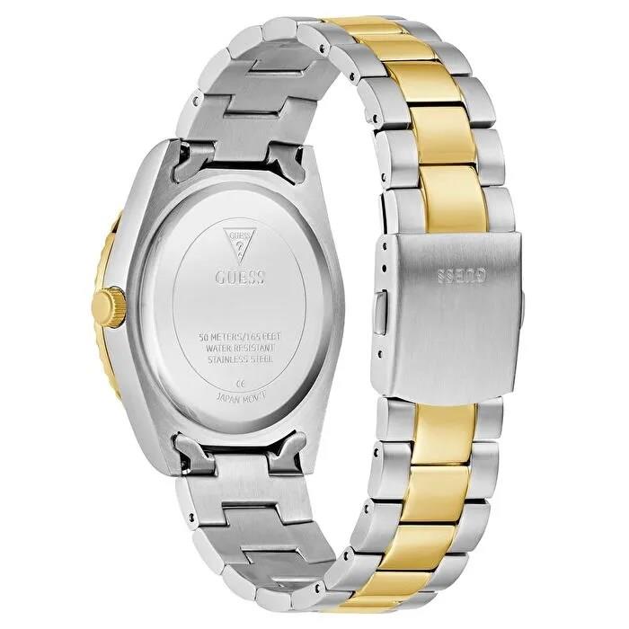 Guess GW0265G14 Herrenuhr