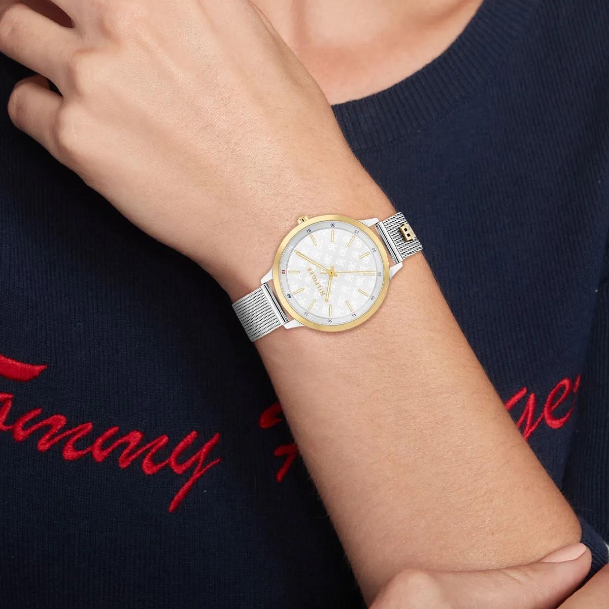 Tommy Hilfiger Iris 1782586