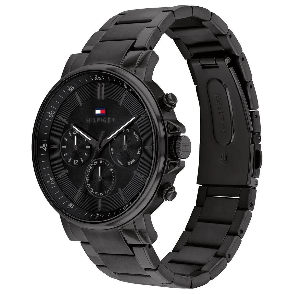 Tommy Hilfiger Tyson 1710590