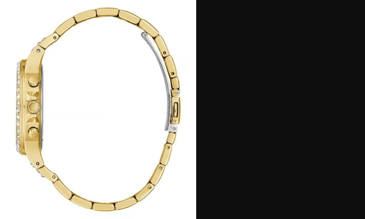 Guess Damenuhr GW0320L5