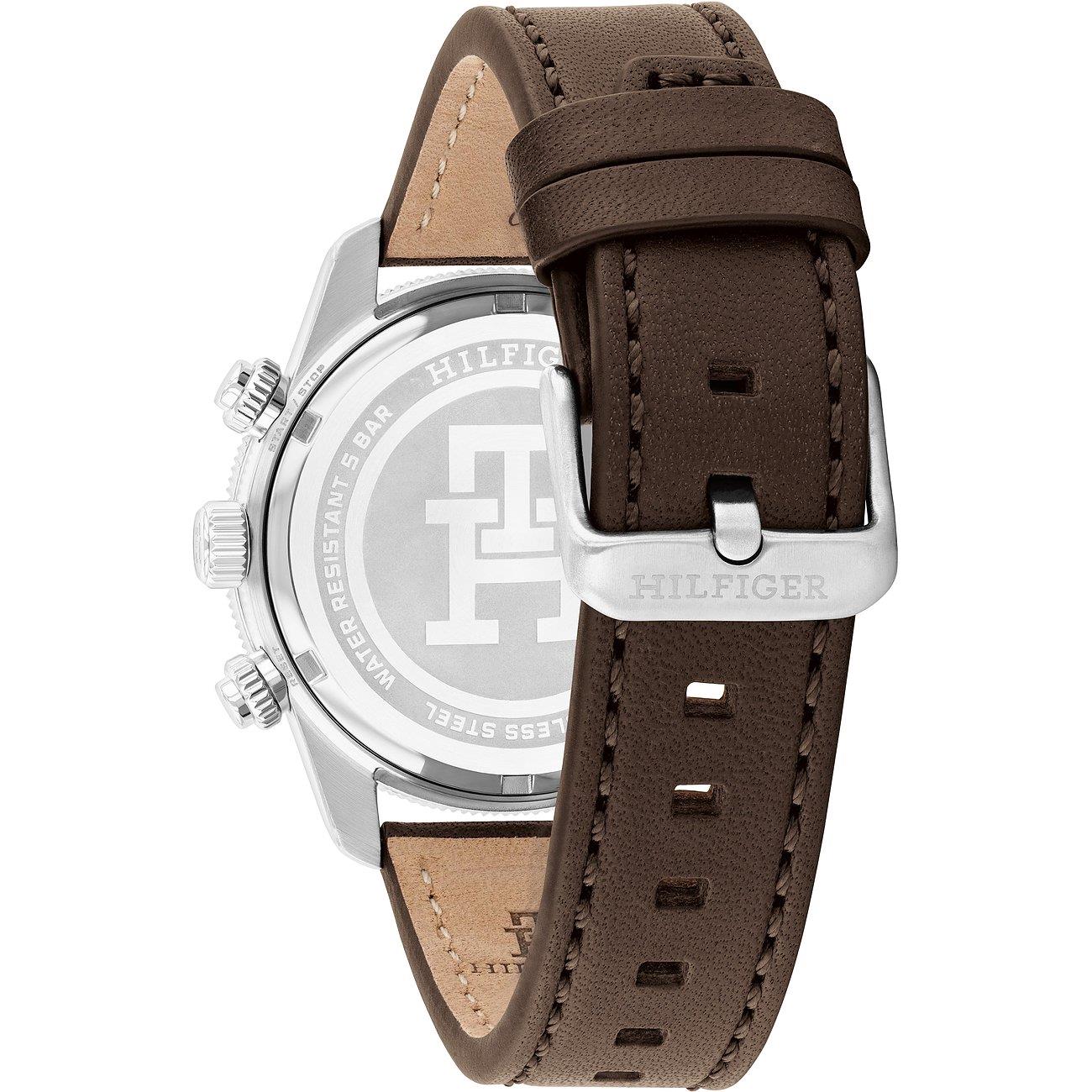 Tommy Hilfiger 1792163 Chronograph