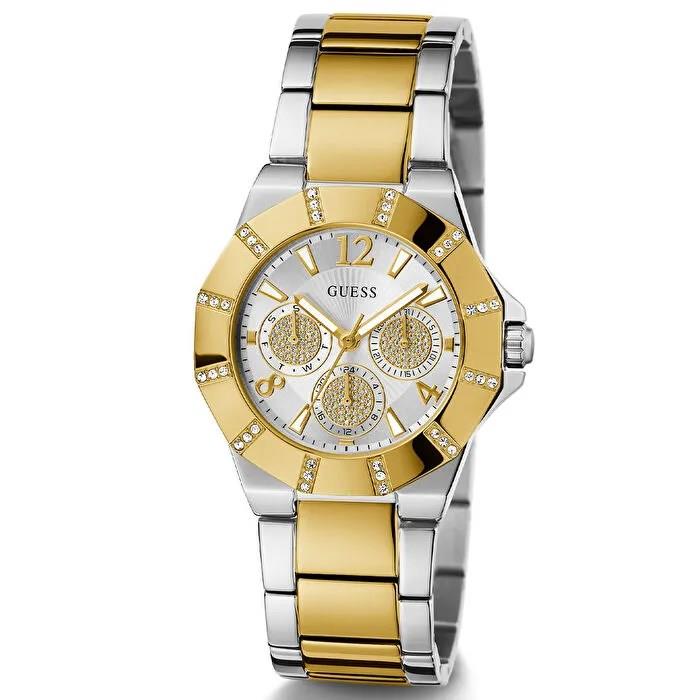 Guess Damenuhr GW0616L2