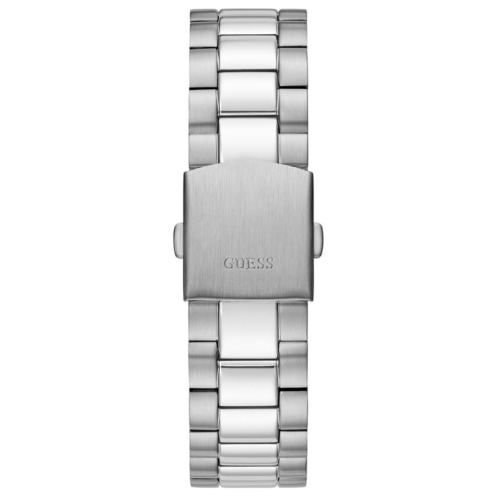 Guess GW0265G7 Men's Watch