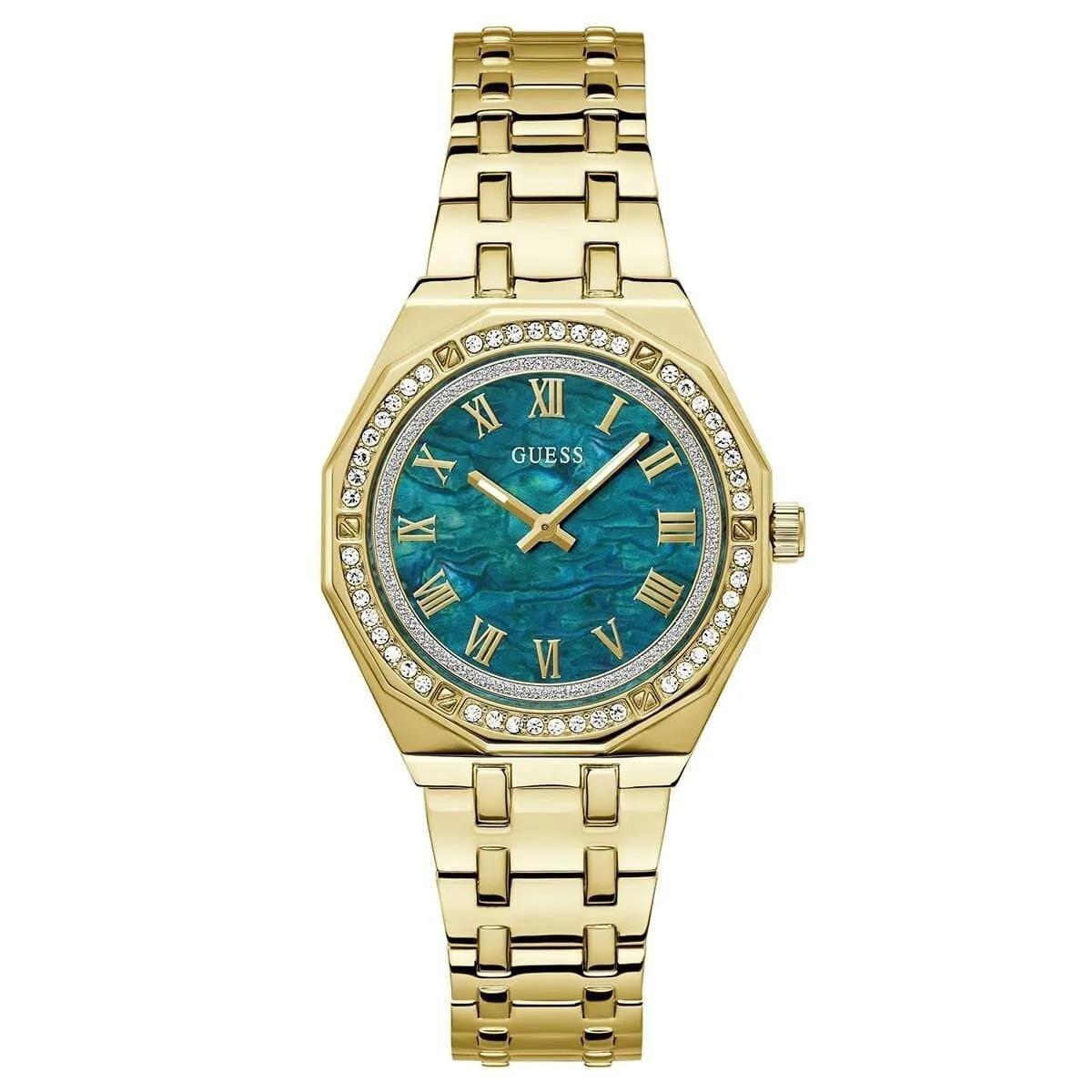 Guess GW0770L2 Women's Wristwatch
