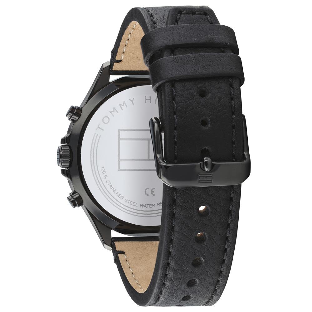 Tommy Hilfiger 1791711 Men's Watch