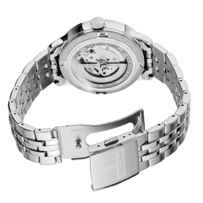 Festina F20482/2 Automatic