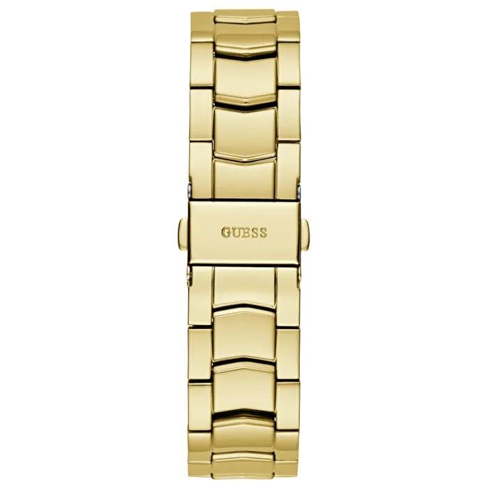 Guess GW0685L2 Damenuhr Ritzy