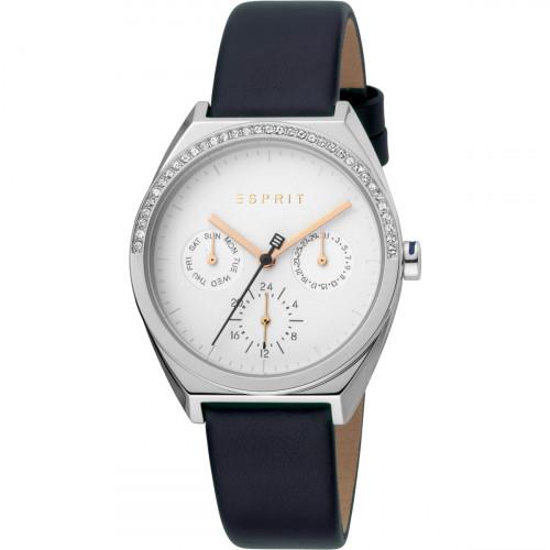 Esprit ES1L099L0025 Women's Watch