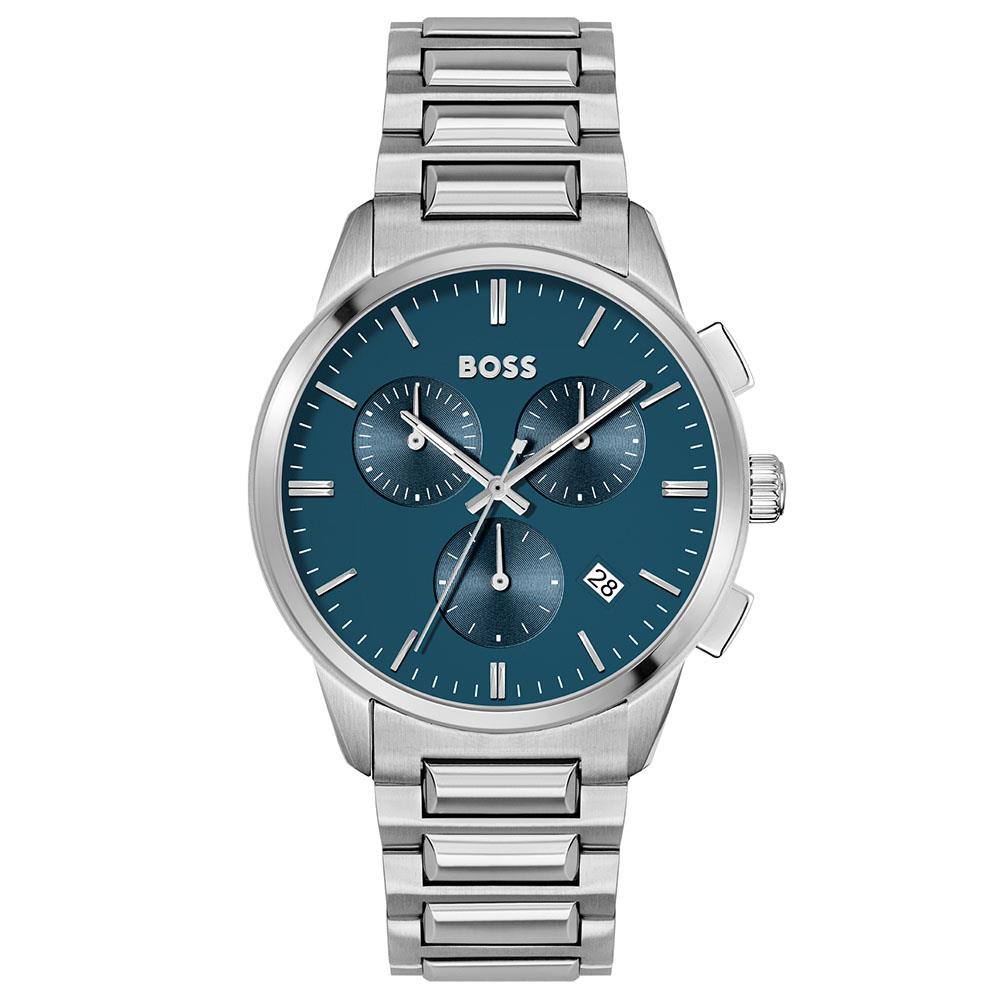 Hugo Boss 1513927 Herrenuhr