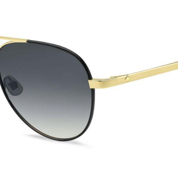 Kate Spade AMARISSA/S 2M2/9O 59 Sonnenbrille