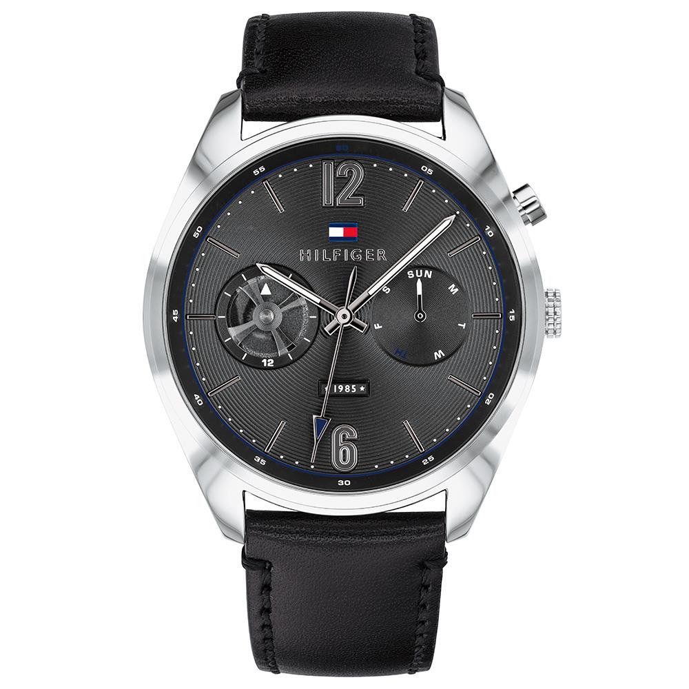 Tommy Hilfiger 1791548 Men's Watch