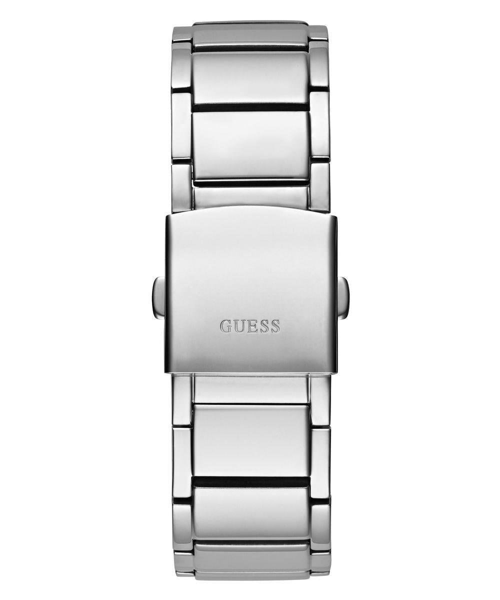 GUESS Analog GW0624G1