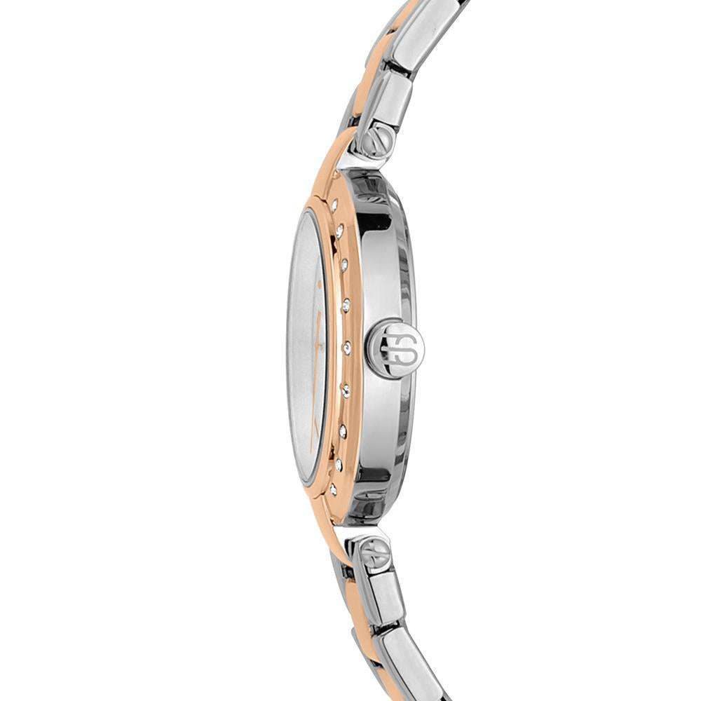 Esprit ES1L230M0085 Women's Watch