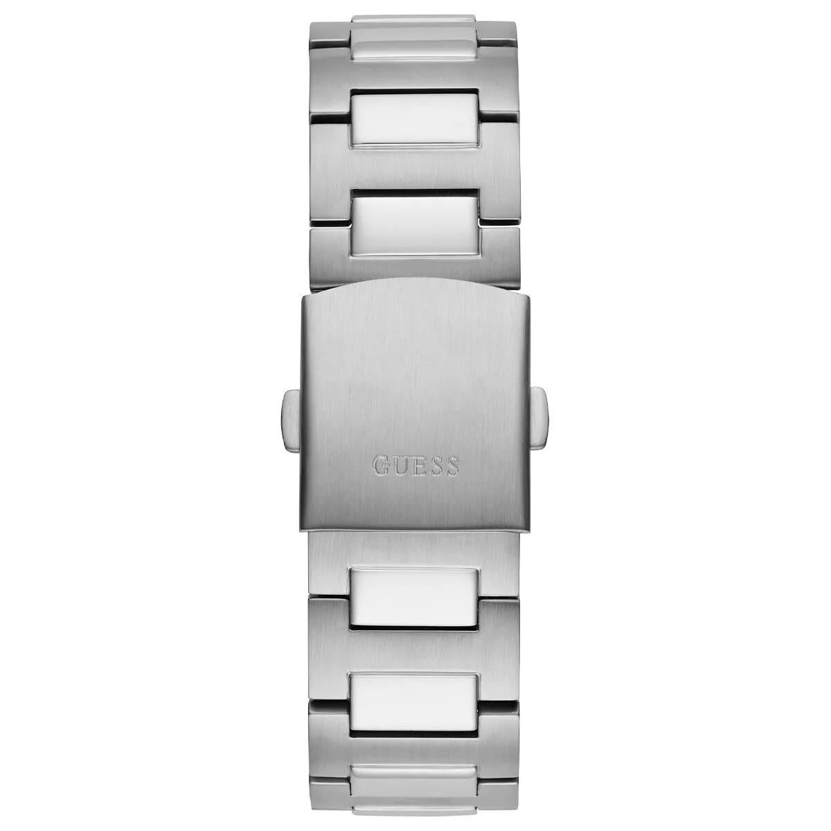 GUESS GW0572G1Herrenuhr