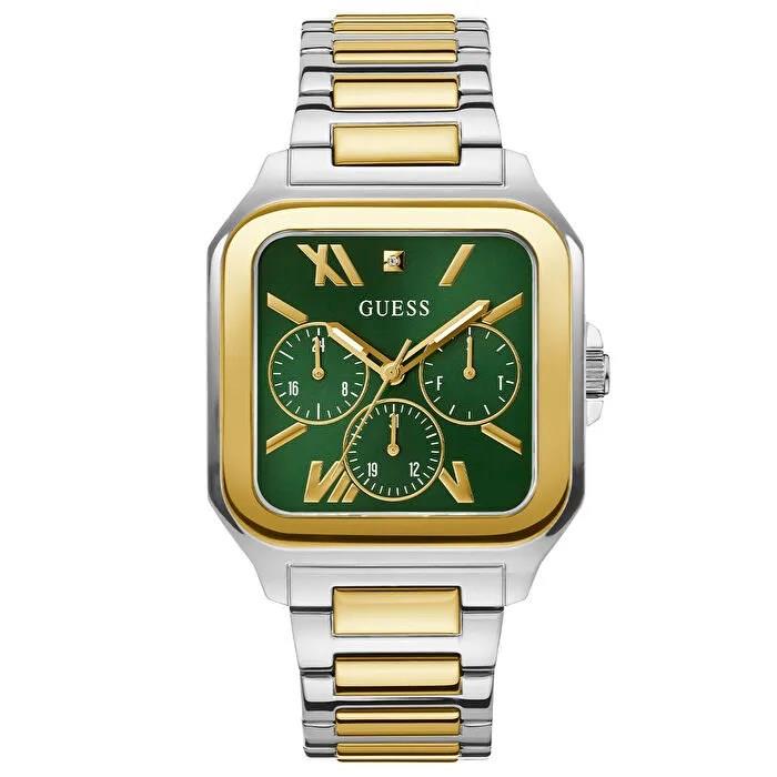 Guess Damenuhr GW0631G1